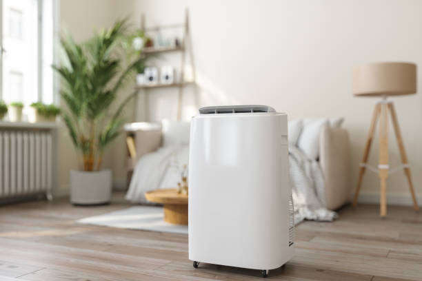 Best VRF (Variable Refrigerant Flow) Systems in Fox Chase, PA